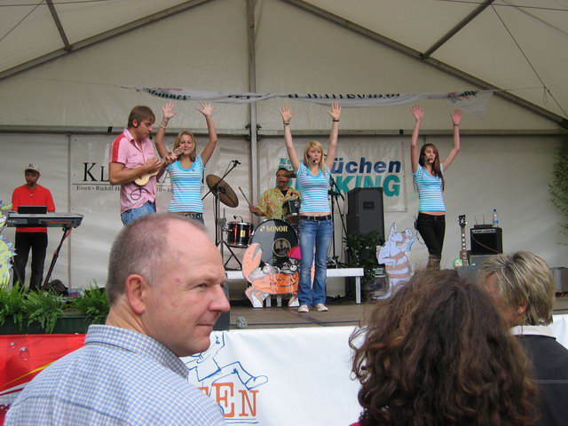 gal/2007/2007 Borbecker Markfest/2007 Saitentwist Borbecker Markfest 2.9. 020.jpg